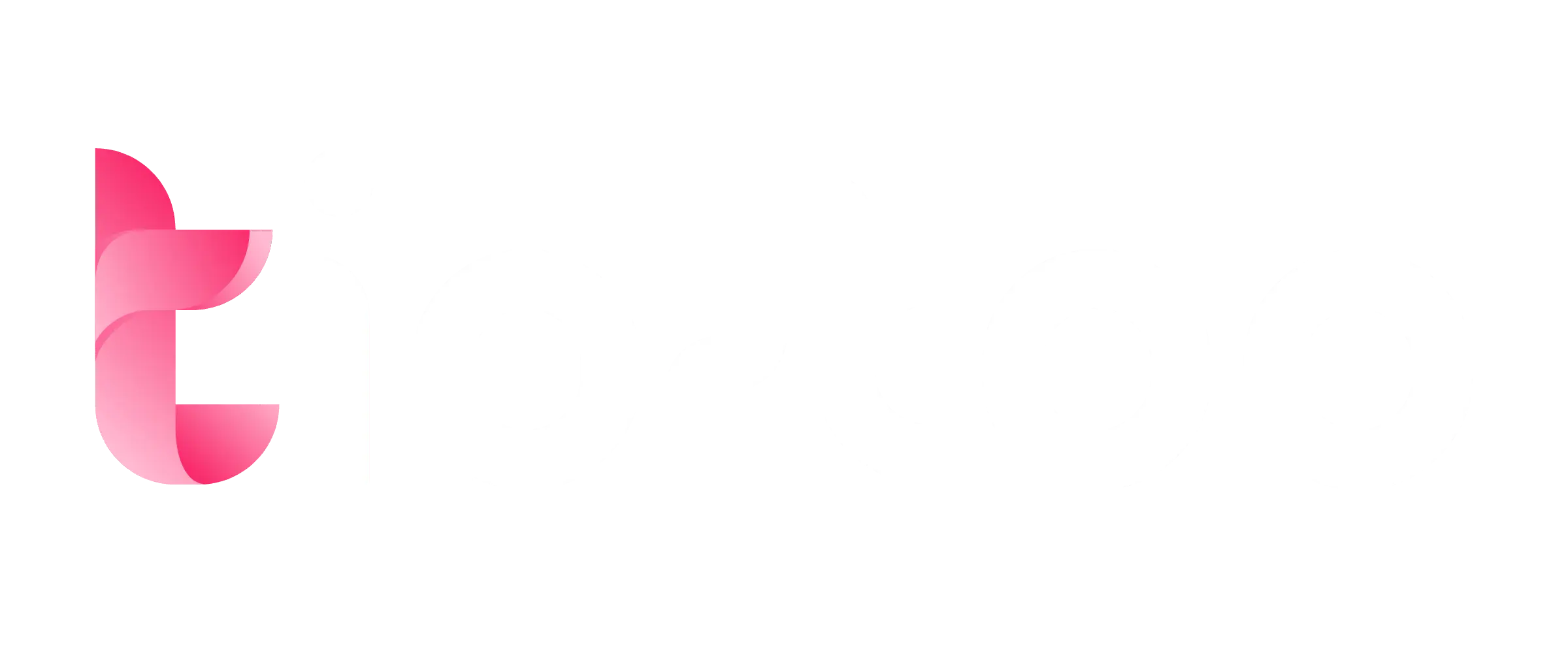 Tip Top Casino